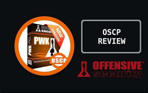 medtech walkthrough|OSCP Lab & Exam Review and Tips.md .